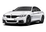 BMW M4 F82